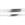 AE443 Band-It   
